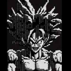 Meet your Posher, Carl vincent